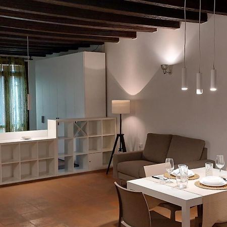 Studio Rosa Vicenza Luaran gambar