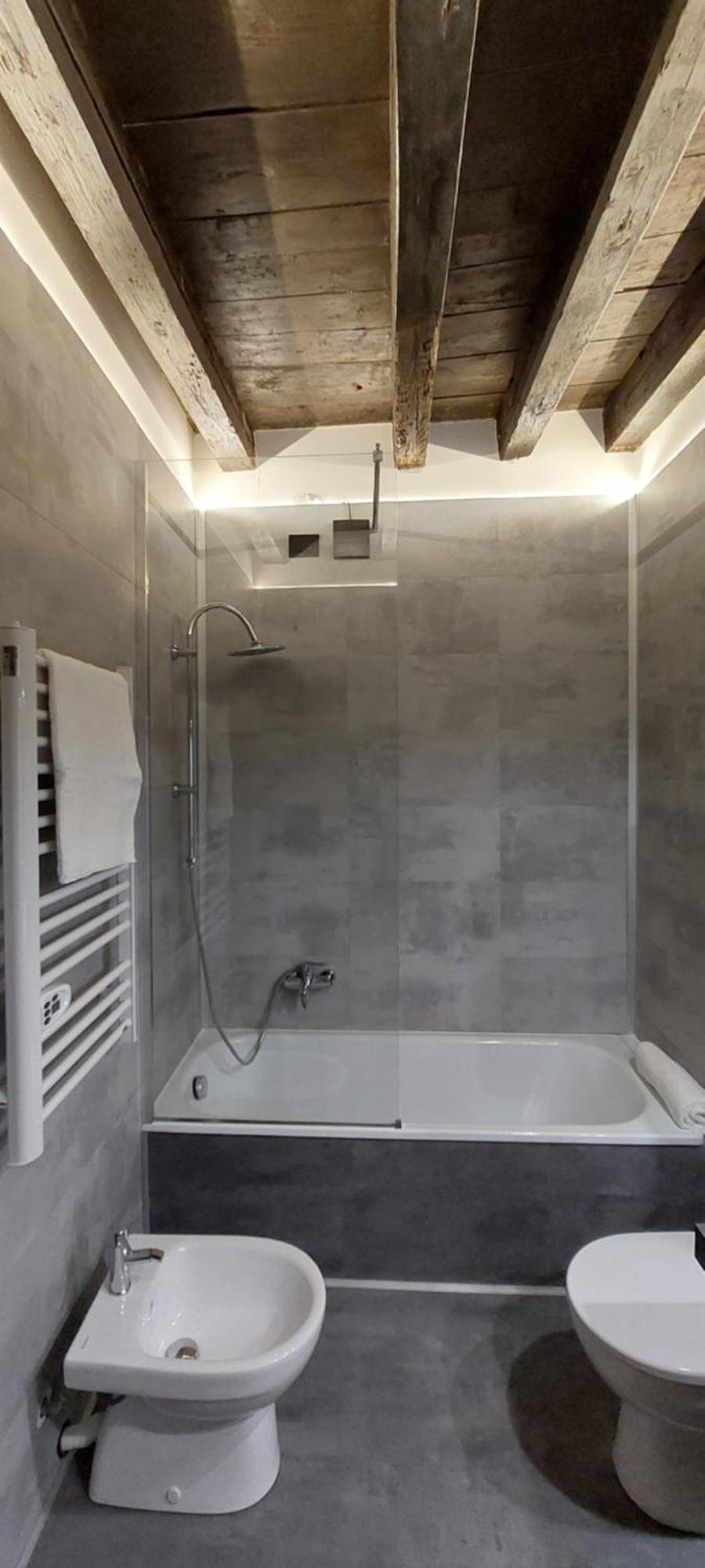 Studio Rosa Vicenza Luaran gambar