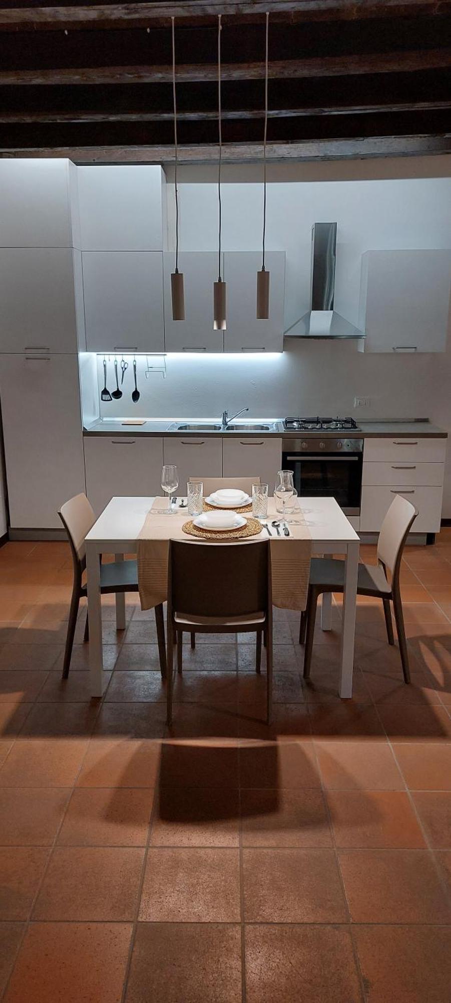 Studio Rosa Vicenza Luaran gambar